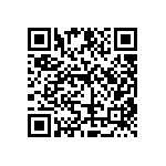 TC124-FR-0793R1L QRCode