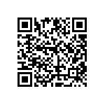 TC124-FR-07976KL QRCode