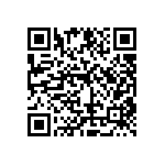 TC124-FR-07976RL QRCode