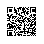 TC124-FR-079K09L QRCode