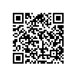 TC124-JR-0715RL QRCode