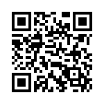 TC124-JR-071KL QRCode