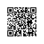 TC124-JR-07330RL QRCode