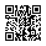 TC124-JR-073RL QRCode