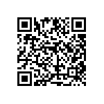 TC124-JR-07470KL QRCode