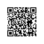 TC124-JR-07470RL QRCode