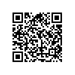 TC124-JR-074K7L QRCode