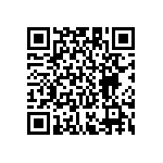 TC124-JR-075K1L QRCode