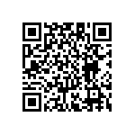 TC124-JR-075K6L QRCode