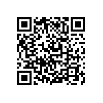 TC124-JR-0768RL QRCode