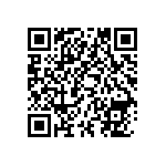 TC124-JR-078K2L QRCode