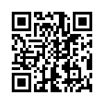 TC1262-2-8VAB QRCode