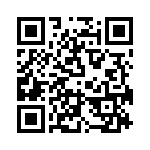 TC1262-3-0VDB QRCode