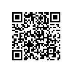 TC1262-3-0VDBTR QRCode