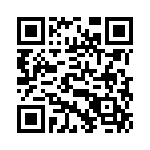 TC1262-3-3VAB QRCode