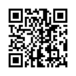 TC1262-5-0VAB QRCode