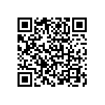 TC1262-5-0VDBTR QRCode