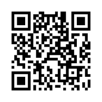 TC1263-2-8VAT QRCode