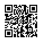 TC1265-2-5VAT QRCode