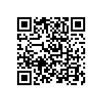 TC1265-2-5VOATR QRCode