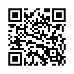 TC1266VUA QRCode