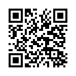 TC1267 QRCode