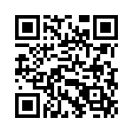 TC1269-2-8VUA QRCode