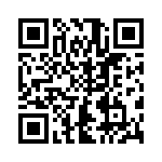 TC1270AMCVCTTR QRCode