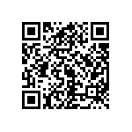 TC1270ANSBVCTTR-VAO QRCode