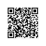 TC1270ANTCVCTTR QRCode