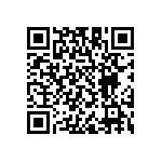 TC1270ARVRCTR-VAO QRCode