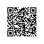 TC1270ASBVCTTRVAO QRCode