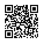 TC1270ASVCTTR QRCode