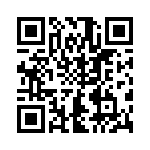 TC1271ATCVCTTR QRCode