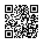 TC1271ATVRCTR QRCode