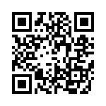 TC1271MERCTR QRCode