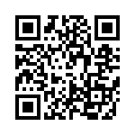 TC1271SERCTR QRCode