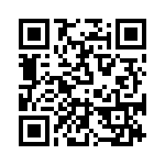 TC1272-15ENBTR QRCode