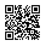 TC1272AJVNBTR QRCode