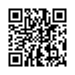 TC1272ASVNBTR QRCode