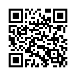 TC1277-10ENBTR QRCode