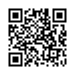 TC1300R-2-8VUA QRCode