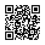 TC1300R-3-3VUA QRCode