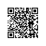 TC1301A-AAAVUATR QRCode