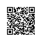 TC1301A-ADAVMFTR QRCode