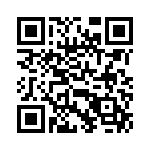 TC1301A-APAVUA QRCode