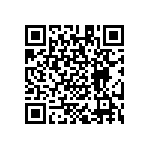 TC1301A-APAVUATR QRCode