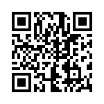 TC1301A-DFAVUA QRCode