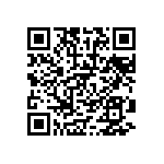 TC1301A-DFAVUATR QRCode