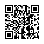 TC1301B-APAVMF QRCode